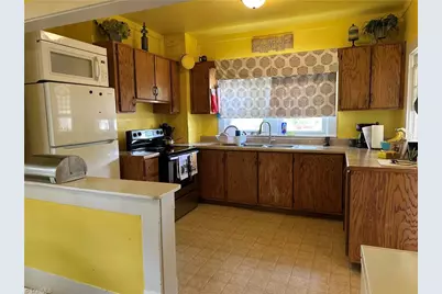 5149 Boone Trail, Millers Creek, NC 28651 - Photo 5