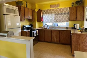 5149 Boone Trail, Millers Creek, NC 28651 - Photo 5