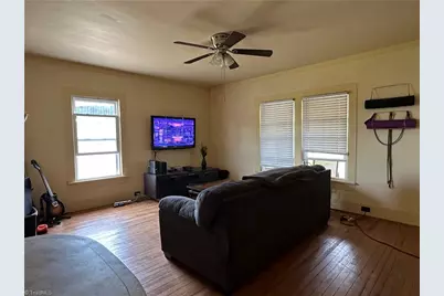 5149 Boone Trail, Millers Creek, NC 28651 - Photo 9