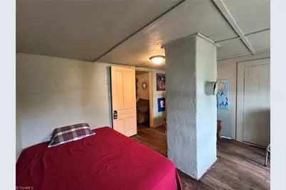 5149 Boone Trail, Millers Creek, NC 28651 - Photo 21