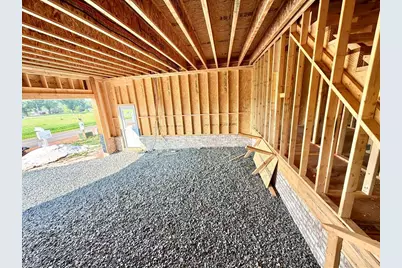 200 Mayo River Meadows Drive, Stoneville, NC 27048 - Photo 23