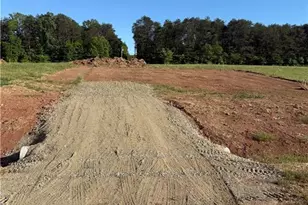 200 Mayo River Meadows Dr, Stoneville, NC 27048 - Photo 1