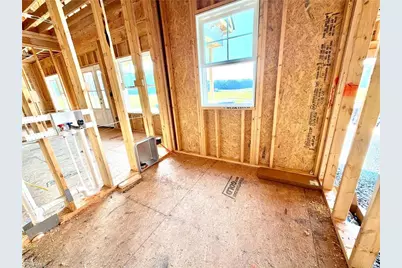 200 Mayo River Meadows Drive, Stoneville, NC 27048 - Photo 21
