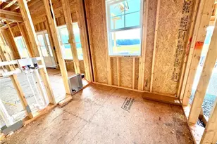 200 Mayo River Meadows Dr, Stoneville, NC 27048 - Photo 21