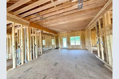 200 Mayo River Meadows Drive, Stoneville, NC 27048 - Photo 17