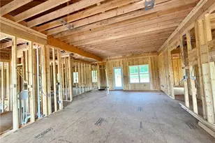200 Mayo River Meadows Dr, Stoneville, NC 27048 - Photo 17