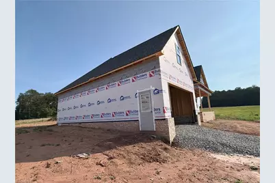 200 Mayo River Meadows Drive, Stoneville, NC 27048 - Photo 13