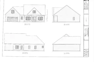 200 Mayo River Meadows Dr, Stoneville, NC 27048 - Photo 5