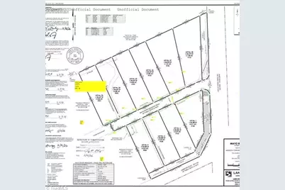 200 Mayo River Meadows Drive, Stoneville, NC 27048 - Photo 3