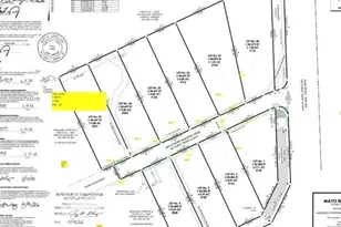 200 Mayo River Meadows Dr, Stoneville, NC 27048 - Photo 3