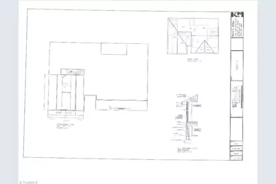 200 Mayo River Meadows Drive, Stoneville, NC 27048 - Photo 5