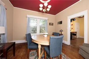712 Laurel St, Winston-Salem, NC 27101 - Photo 13