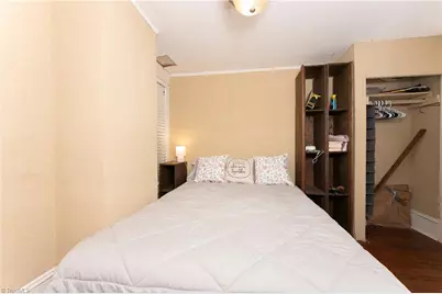 712 Laurel Street, Winston-Salem, NC 27101 - Photo 33