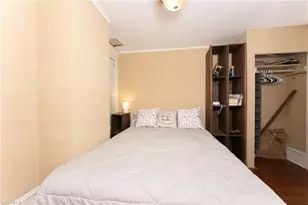 712 Laurel St, Winston-Salem, NC 27101 - Photo 33
