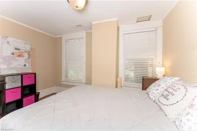 712 Laurel Street, Winston-Salem, NC 27101 - Photo 35