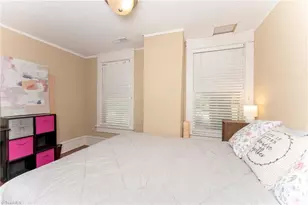 712 Laurel St, Winston-Salem, NC 27101 - Photo 35