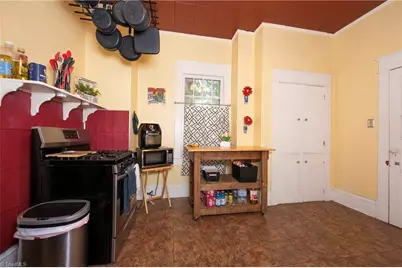 712 Laurel Street, Winston-Salem, NC 27101 - Photo 19