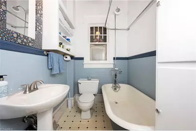 712 Laurel Street, Winston-Salem, NC 27101 - Photo 25