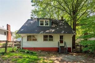 712 Laurel St, Winston-Salem, NC 27101 - Photo 45