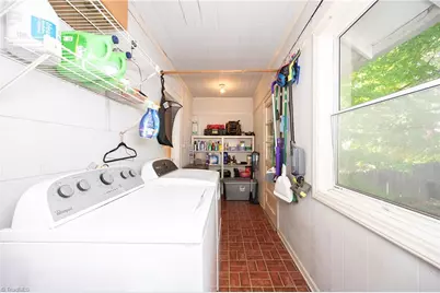 712 Laurel Street, Winston-Salem, NC 27101 - Photo 23