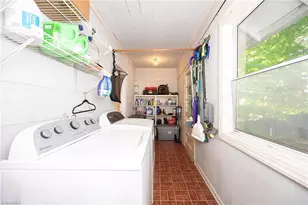 712 Laurel St, Winston-Salem, NC 27101 - Photo 23