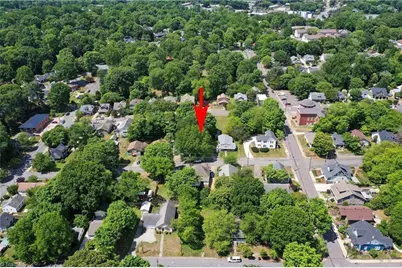 712 Laurel Street, Winston-Salem, NC 27101 - Photo 47