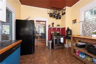 712 Laurel St, Winston-Salem, NC 27101 - Photo 15