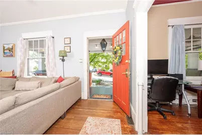 712 Laurel Street, Winston-Salem, NC 27101 - Photo 7