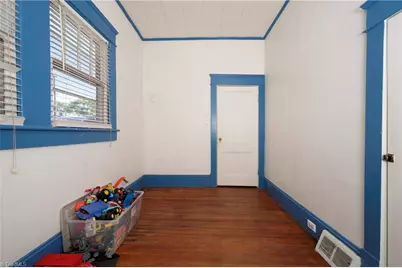 712 Laurel Street, Winston-Salem, NC 27101 - Photo 27