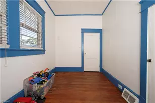712 Laurel St, Winston-Salem, NC 27101 - Photo 27
