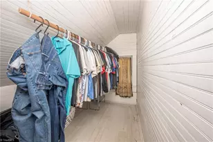 712 Laurel St, Winston-Salem, NC 27101 - Photo 39