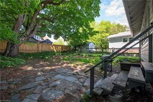 712 Laurel St, Winston-Salem, NC 27101 - Photo 43