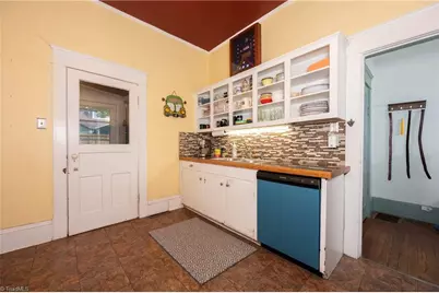 712 Laurel Street, Winston-Salem, NC 27101 - Photo 21