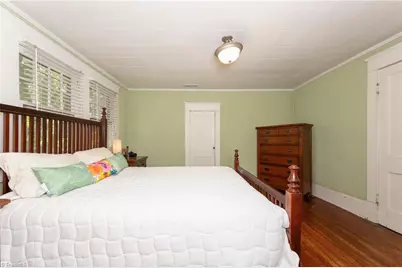 712 Laurel Street, Winston-Salem, NC 27101 - Photo 37