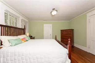 712 Laurel St, Winston-Salem, NC 27101 - Photo 37