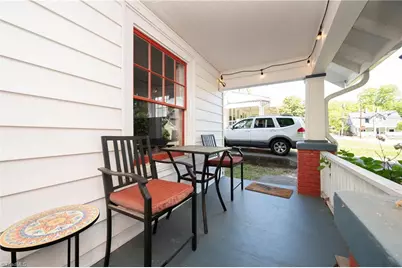 712 Laurel Street, Winston-Salem, NC 27101 - Photo 5