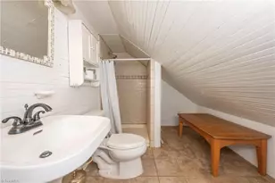 712 Laurel St, Winston-Salem, NC 27101 - Photo 31