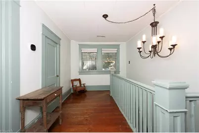 712 Laurel Street, Winston-Salem, NC 27101 - Photo 29