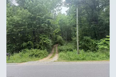 505 Pleasant Hill Church Road, Siler City, NC 27344 - Photo 3