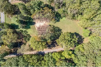 0000 Courtney Huntsville Road, Yadkinville, NC 27055 - Photo 1