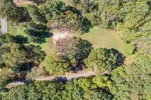0000 Courtney Huntsville Rd, Yadkinville, NC 27055 - Photo 1