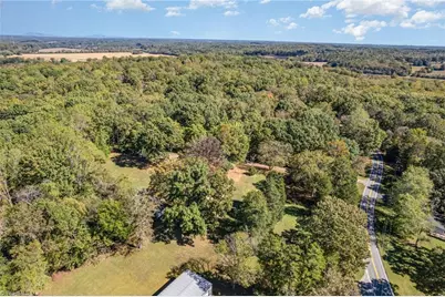0000 Courtney Huntsville Road, Yadkinville, NC 27055 - Photo 5