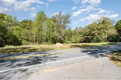 0000 Courtney Huntsville Road, Yadkinville, NC 27055 - Photo 3