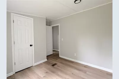 4618 Fairview Lane, Trinity, NC 27370 - Photo 19