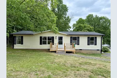 4618 Fairview Lane, Trinity, NC 27370 - Photo 29