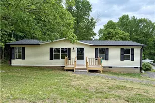 4618 Fairview Ln, Trinity, NC 27370 - Photo 29