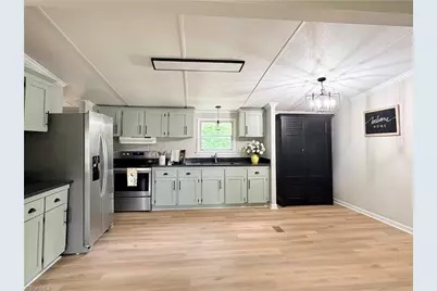 4618 Fairview Lane, Trinity, NC 27370 - Photo 3