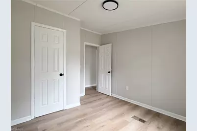 4618 Fairview Lane, Trinity, NC 27370 - Photo 15