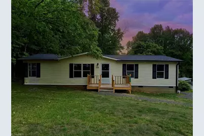4618 Fairview Lane, Trinity, NC 27370 - Photo 27