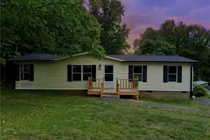 4618 Fairview Ln, Trinity, NC 27370 - Photo 27